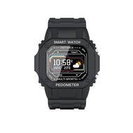 Smart Watch ip67 waterproof