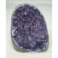 🇸🇬 [Instock] Uruguay Amethyst Geode