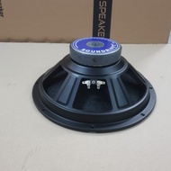 SPEAKER WOOFER WOOFER SOUNDRIFFT 12 inch FULL RANGE 12inch 12in M120