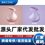 Lint Remover Clothes Shaver Fuzz Remover Lint Removal Low Power Hair Remover Lint Trimmer Lint Remov