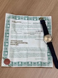 Rolex 勞力士 18239 BIC 18239B Day-Date full set  罕有三色金18k金錶 vs 18239 18039 18038 18238 16238 1803 16018