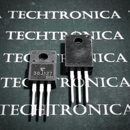 Transistor IGBT 30J127 GT30J127 TO-220F