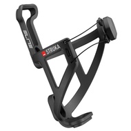 Elite Bottle cage STRULA - Black