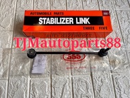 Link Stabilizer Stabil Depan Suzuki Ertiga Th 2012-2017 555 1Pcs