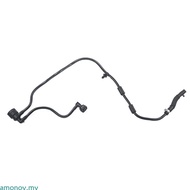 amonoy Exhaust  Radiator Hose Antifreeze Water Tank  2055012501 for C180 C260