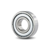 Selling Original 6208Zz Nkn Bearings