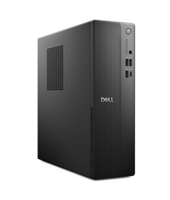 Dell - Dell 小型桌上型電腦 i7-14700 - ecs250-r7630