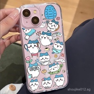 For Samsung A06 20ULTRA A56 10PLUS A35 A16 A15 A36 A54 A55 A14 A23 S20 S21 S22 S23 S24 S25 FE PLUS U