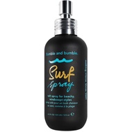 Bumble and Bumble Surf Spray - Sea Salt