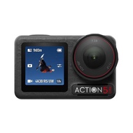Osmo Action 5 PRO 4K- Action Camera - BhadrikaStore4