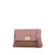 Tas Elizabeth Marcella Sling Bag