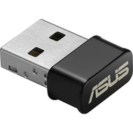 USB WIFI RECEIVER ASUS USB-AC53 Nano Dual Band AC1200Mbps usb Ac53