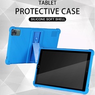 S11 tablet 2020 10.1 tpu silicone rubber case 11.6 inch for android tablet 11.6 inch 10.4 inch