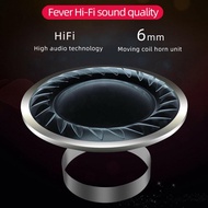 A6S / A6L / A6X / Y113 TWS Wireless Earphone HiFi Bluetooth 5.0 Voice Headset Stereo In-Ear Headphon