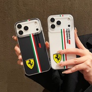 3in1 Runway Jelly Candy Color Phone Case For Iphone Ip15 15 Pro 15plus 15 Pro Max 16 16pro 16plus16p