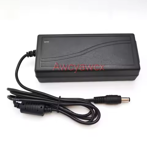 high quality 26V 3A 3000mA 78W Ac Dc Adapter Schakelende Voeding 26V 3A Fabrikanten Adapter Voeding