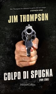 Colpo di spugna Jim Thompson