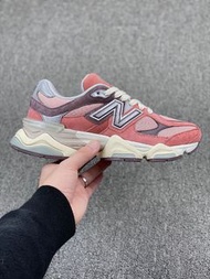 Joe Freshgoods x New Balance NB9060