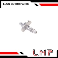 KAWASAKI BALANCER KLX 250kawasaki