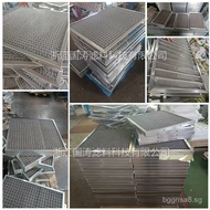 Oil Mist Filter Stainless Steel Plate Oil Mist Filter Oil Smoke Filter Machine Tool Oil Mist Separat