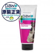 paw By BLACKMORES - 滋養潤髮乳 200ml (貓狗適用)
