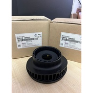 100% ORIGINAL (HYUNDAI KIA) FRONT ABSORBER BEARING KIA FORTE>>54612 1M000