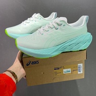 Asics N4 Lightweight and breathable running shoes YONS