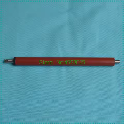 Fuser Pressure Roller For HP M402 M403 M404 M426 M427 M428 M402n M402dn M403d M426dw M426fdn M427dw 
