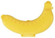 移動香蕉容器(硬)BNCP1