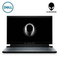 Dell Alienware M17 R3 98321-2070-W10 17.3'' FHD 144Hz Gaming Laptop ( I9-10980HK, 32GB, 1TB SSD, RTX2070 Super 8GB, W10