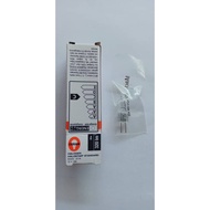 Osram Halostar 64425 12V 20W G4 bulb