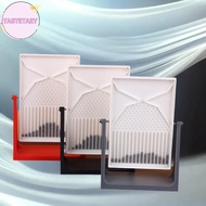 TEAY Galton Board Normal Distribution Mathematical Model Scientific Ornaments Stress-relieving Gifts