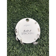 [Lovisa] Ear Stackers B