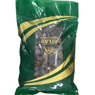 Chà là sấy dẻo hiệu Atlas Sayer Date - gói 1kg