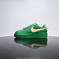 Ambush x Nike Air Force 1 '07 Low SP Low-top Casual Sneakers