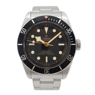 Tudor/men's Watch Biwan Series Automatic Mechanical Watch Men's Watch m79230n-0002