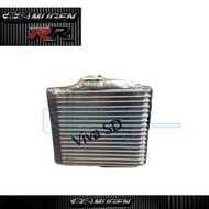 ✳️COMBO SET✳️ VIVA Perodua Viva SD cooling coil + Expansion valve + cabin filter