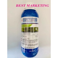 1LIT FOSINATE 135 CMC / basta 15