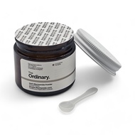 The Ordinary ジオーディナリー 100% ナイアシンアミド 100% Niacinamide Powder 20g
