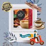 ☕️CNI Tongkat Ali Ginseng Coffee