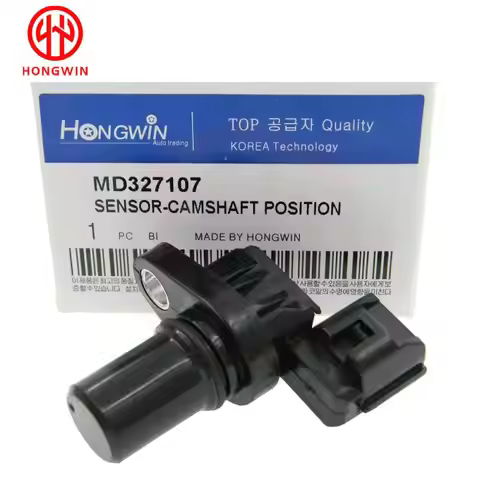 Camshaft Position Sensor For Mitsubishi Carisma Lancer Volvo S40 V40 Chrysler Sebring Dodge Chevrole