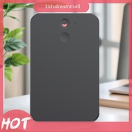 [KidsDreamMall.my] ChatGPT-4 AI Notetaking Device Noise Cancelling for Lectures Meetings Calls