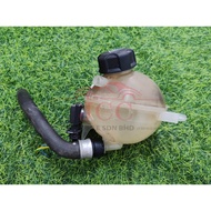 PEUGEOT 5008 T87 2012 SPARE TANK [2E-2A-B1012]