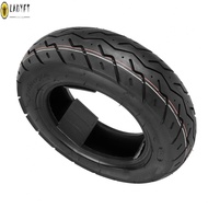 Tubeless Tyre For Mobility Scooter Replacement Rubber Wearproof 3.00-8