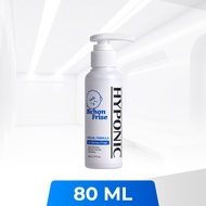 Sữa tắm cao cấp Dành riêng cho giống chó Bichon - HYPONIC Hypoallergenic