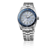 JDM NEW WATCH★Seiko Prospex Sben007 Sje099 Mechanical Stainless Steel Elegance Blue Dial