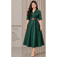 RK4M SO DRES satin 30662 420GRAM BESTSELLER