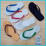 ✈ ۩ ✨ Nanyang Original Slippers (No to Fake! ) fron thailand