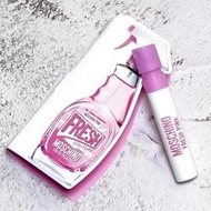 【Orz美妝】Moschino 小粉紅 女性淡香水 1ML 試管 針管 噴式 Pink Fresh Couture