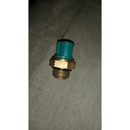 Kawasaki Z250sl Ninja250SL Radiator Sensor